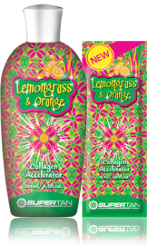 lemongrass_and_orange
